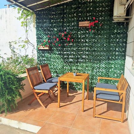 Villa Blue Promenade Dubrovnik Extérieur photo