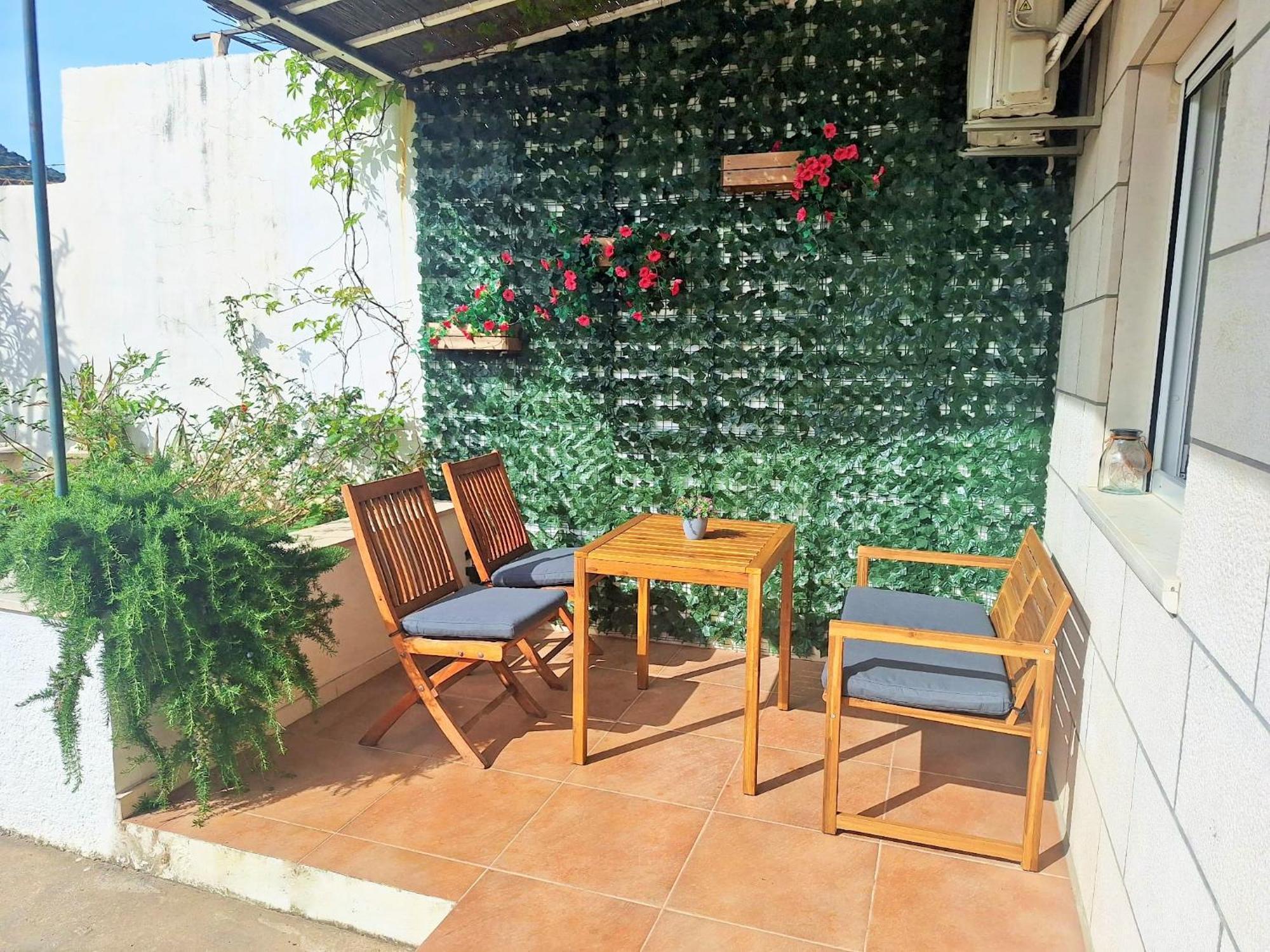 Villa Blue Promenade Dubrovnik Extérieur photo